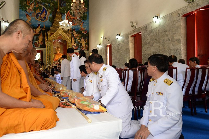 20151114-religious ceremony_227.JPG